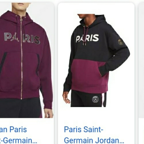 Meet your Posher, Michael - Picture 2 of 4